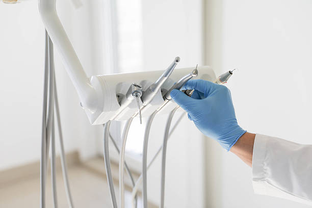24/7 Emergency Dental experts in Clarksville, IA