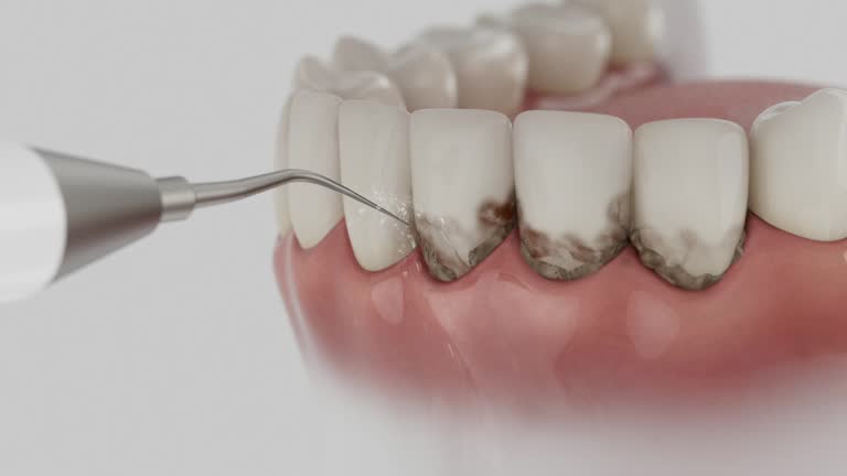 Reliable Dental contractor in Clarksville, IA by Dentist Open Now