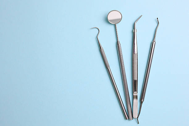 Top rated local Dental specialists in Clarksville, IA